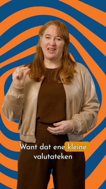 💸Prijspijn of pijnplezier veroorzaken in de insula?

De insula? Ja, dat is een driehoekig kwabje in het brein, dat is betrokken bij pijn en pijnbeleving. 

Ook als het gaat om hoe prijzen worden ervaren. Want het zien van prijzen kan letterlijk pijn doen. Beetje lastig als je iets wilt verkopen natuurlijk. 

Het medicijn tegen die pijn? 💊 Prijspsychologie 💉

___
Ik schrijf en spreek over 🧠101 beïnvloedingstechnieken🧠 waaronder Prijspsychologie, Anchoring-effect en het Decoy-effect. 

#conversie #sales #ondernemen #nicol101 #marketing #omzet #omzetgroei