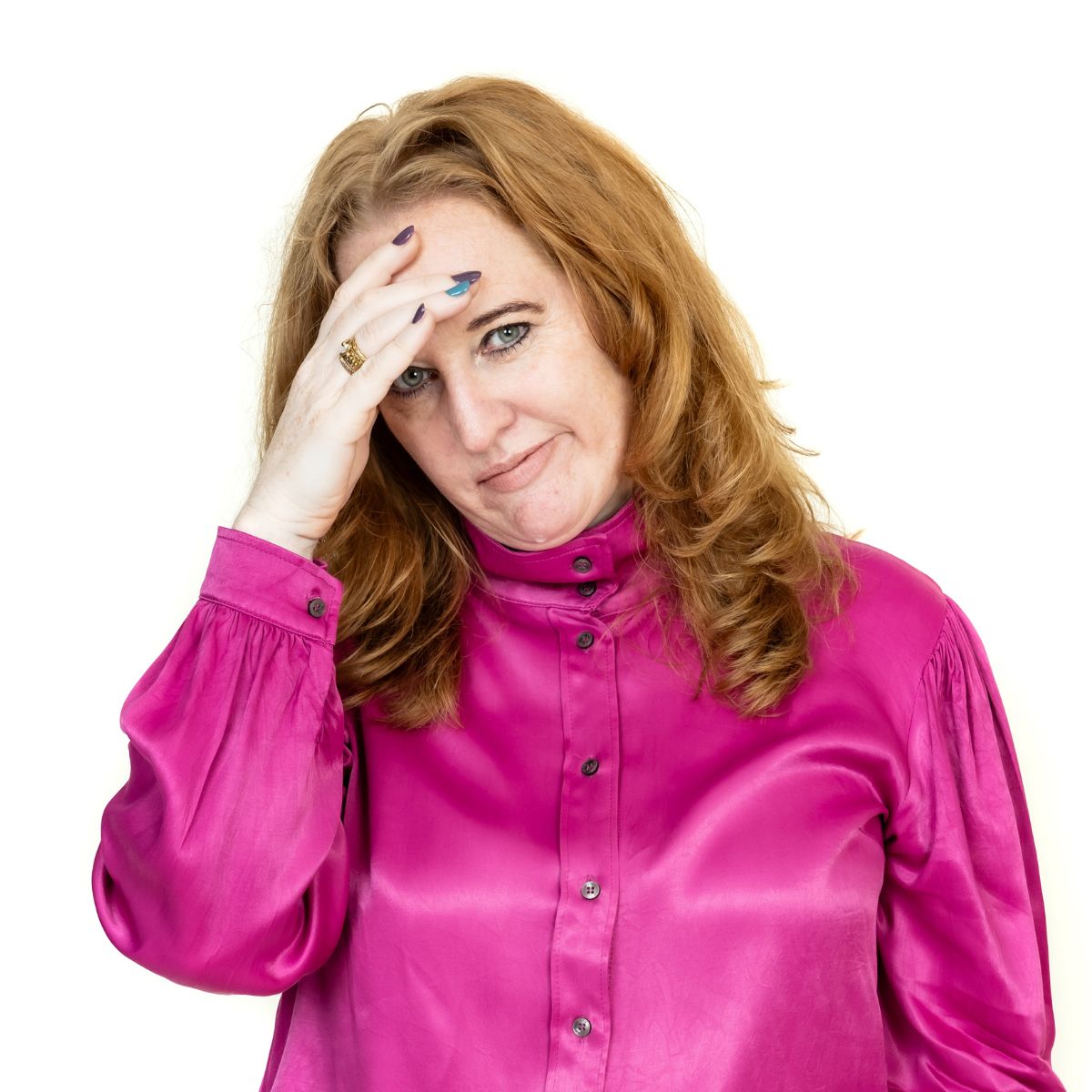 Tsja, dit keer naast de pot gepist. Mijn boek 101 beïnvloedingstechnieken heeft de Marketing Literatuurprijs 2025 níét gewonnen.

Welk boek dan wel? Het boek AI personalisatie strategie is de winnaar, geschreven door Jean-Pierre Thomassen en uitgegeven door (dezelfde uitgever) Koninklijke Boom uitgevers Gefeliciteerd! 👏 

Vind ik het jammer? Natuurlijk. Maar tegelijkertijd ben ik vooral heel trots dat 101 beïnvloedingstechnieken is genomineerd voor deze prijs, door Platform Innovatie in Marketing (PIM). En dat trotse gevoel overwint de kleine teleurstelling.

Iedereen bedankt voor het duimen en meeleven. Zo lief de appjes en DM's die ik al ontving uit interesse! 

#nicol101