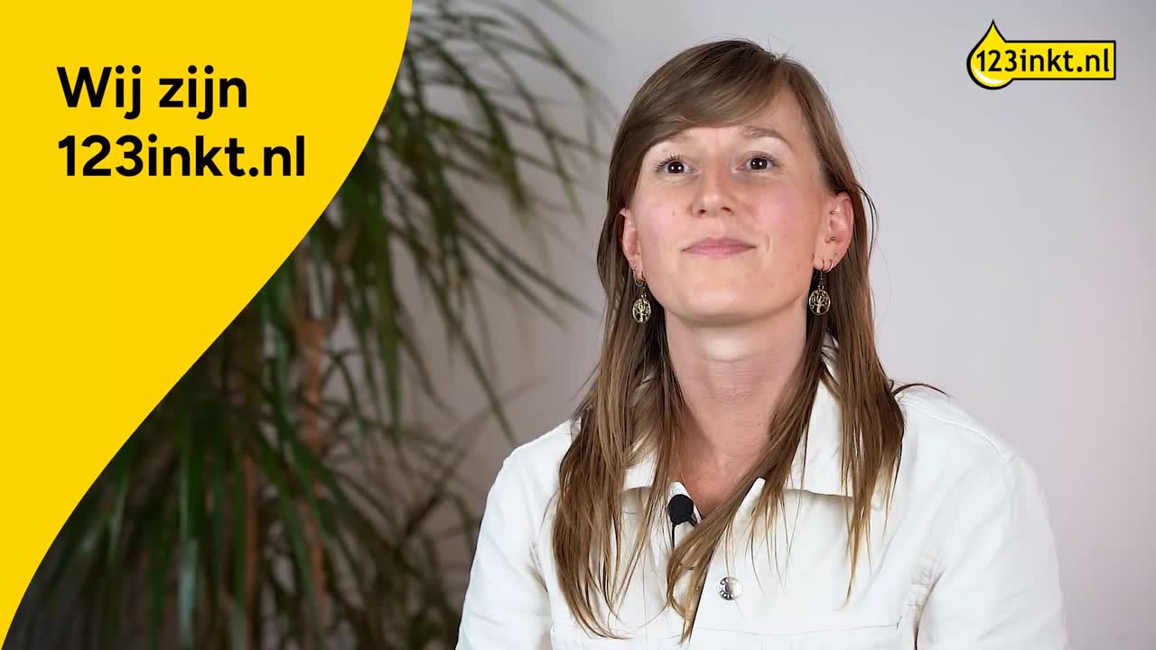 𝐁𝐨𝐮𝐰 𝐦𝐞𝐞 𝐚𝐚𝐧 𝐝𝐞 𝐭𝐨𝐞𝐤𝐨𝐦𝐬𝐭 𝐯𝐚𝐧 𝐝𝐚𝐭𝐚! 📈🌟

Ben jij klaar om je kennis voor data naar een hoger niveau te tillen? 📊 We zoeken een getalenteerde Data Engineer om ons team te versterken! 💼 In deze rol ben jij essentieel voor het ontwerpen, ontwikkelen en onderhouden van datamodellen, zowel nationaal als internationaal. 🛠️ Je werkt aan uitdagende projecten en bedenkt innovatieve oplossingen voor betrouwbare data, niet alleen voor 123inkt.nl, maar voor al onze webshops in Europa! 🌍

👉 Groei met ons mee en ontdek meer via de link: https://bit.ly/3UYbeYq

#werkenbij123inkt #123inkt #data #vacature #internationaal