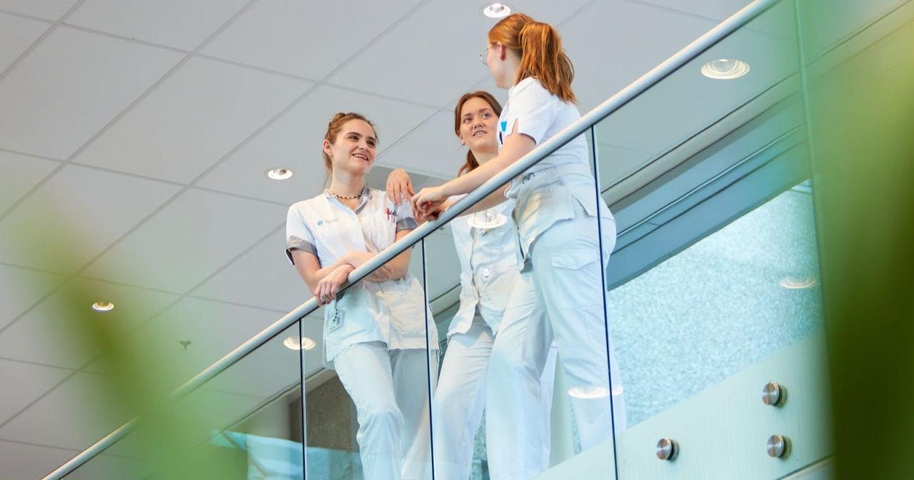 👉 Solliciteer nu! Vacature Sales operations coördinator

Wil jij als Sales operations coördinator meebouwen aan een ziekenhuisapotheek die klaar is voor de toekomst?

Overweeg dan binnen te stappen bij één van de grootste ziekenhuisapotheek-bereiders van Nederland. We hebben een mooie vacature binnen een leuk, hecht team. Naast zelfstandigheid, verantwoordelijkheid en afwisseling, zijn er volop ontwikkelkansen. Iets voor jou? Dan horen we graag van je!

https://lnkd.in/etqBiHv5

#ziekenhuisfarmacie 
#ApotheekBereidingscentrum 
#werkenbijcatharina