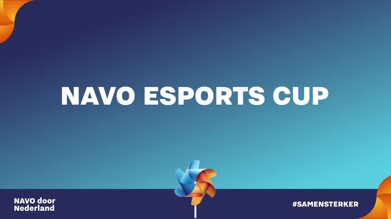 Deze zomer komen regeringsleiders van de NAVO-lidstaten bijeen in Den Haag voor de NAVO-top. Defensie organiseert een Esports-tournooi als onderdeel van het reizend programma NAVO door Nederland, langs diverse Nederlandse steden. Tijdens de tour kunnen Nederlanders in gesprek gaan met militairen en politici over nationale en internationale veiligheid. Voor de editie in Utrecht hadden wij O.A. Commandant der Luchtstrijdkrachten Luitenant-Generaal André Steur als gast. Hij verteld O.A. wat over zichzelf, de NAVO, wat mag niet ontbreken in zijn persoonlijke noodpakket en beantwoord vragen die via de chat waren gesteld.

Via de volgende url’s kan je zijn interviews terug zien.

Interview 1 https://lnkd.in/ex6EMbiQ

Interview 2 https://lnkd.in/ew7A_gna

#defensie #dosco #clas #dcpl #werkenbijclas #koninklijkelandmacht #landmacht #werkenbijdefensie #buddybijdefensie #buddy #verbindingdienst #verbindelaar #defensieinclusief #diversiteit #inclusie #esportsdefensie #navo #samensterker