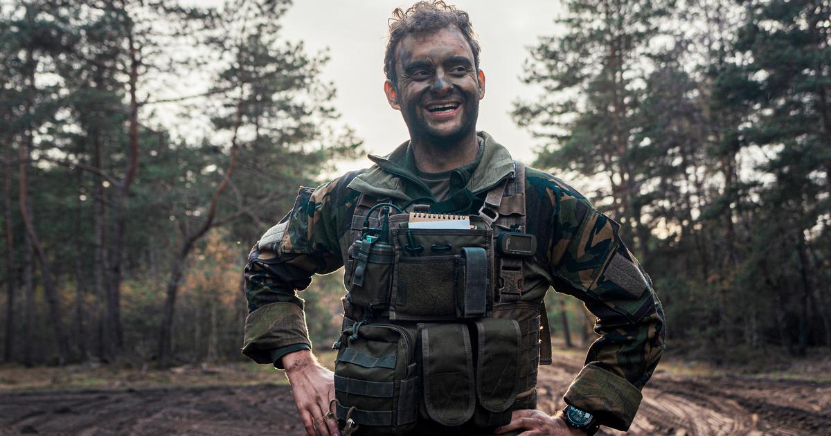 Een moment van afronding én vooruitkijken.

Onlangs rondde ik het Management Development Traject bij het Ministerie van Defensie af — een traject waarin leiderschap, reflectie en persoonlijke groei centraal stonden. De samenwerking met burger- en militaire collega’s van de HDV maakte dit traject extra leerzaam. Het gaf me niet alleen nieuwe inzichten in mijn rol als leidinggevende, maar ook in de brede kansen die Defensie biedt.

Tegelijkertijd breekt er een nieuwe fase aan: de start van mijn zwangerschapsverlof. Dat maakt deze periode extra bijzonder. Het onderstreept voor mij hoe waardevol het is om te werken bij een organisatie die niet alleen professionele ontwikkeling stimuleert, maar ook ruimte biedt voor persoonlijke groei en balans.

Juist die combinatie van groei, ontwikkeling en impact maakt Defensie een unieke werkgever.
Of je nu militair wilt worden, als reservist je expertise wilt inzetten naast je huidige baan, of als burgercollega wilt bijdragen aan onze missie: er zijn volop mogelijkheden!

Wil jij deel uitmaken van een organisatie waar je blijft groeien en impact maakt?

👉  Kijk op werkenbijdefensie.nl 

Voor nu een mooi moment van reflectie én loslaten. Op naar het volgende hoofdstuk!

#ManagementDevelopment #Leiderschap #Zwangerschapsverlof #CarrièreMetImpact #Reservist #WerkenBijDefensie #Defensie