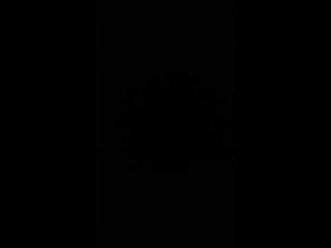 Ik hoop dat als de Russen komen, ze dit hele dorp met de grond gelijk maken. 
Asociaal tuig.

De 'trilling': het houdt het midden tussen een trein die door je slaapkamer rijdt en een stroomwapen. Je hartslag en bloeddruk gaan erdoor omhoog. Het jaagt je systeem op. 

Stichting stop elektronische wapens en groepstalking:
https://www.stopeg.nl/

#groepstalking #vve #veenstede #naberman #klaproosweg45 #moffen #defensie #wapens #tno #afrekening #drentserotmoffen #nazidorp #havelte #woonconceptmaffia #kazerne #johannespost #hitman 

@defensie 
@werkenbijdefensie 
@tno 
@ControleAltDelete 
@BIJ1Politiek 
@jelleklaaspilp-njcm5213 
@njcmmensenrechten7722 
@SlachtofferhulpNederland