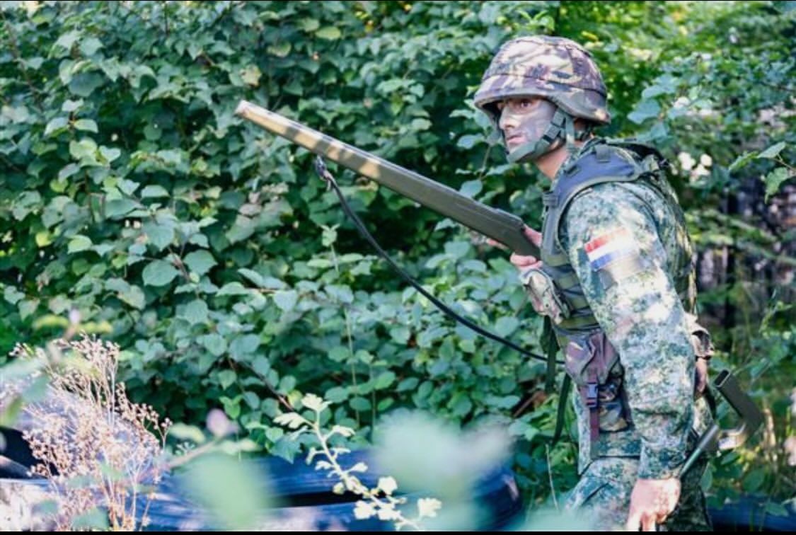 OPENDAGEN VeVa Deltion College 16 en 17 januari 2026!

Ontdek de volgende stap in jouw toekomst bij het Deltion College!
Kom naar onze open dagen op vrijdag 21 en zaterdag 22 november. 

⏱️ Vrijdag 16 januari: 16:00-20:30 uur 
⏱️ Zaterdag 17 januari: 10:00-14:00 uur 

Stel al je vragen aan onze studenten, docenten en loopbaanadviseurs.
Krijg hulp bij je studiekeuze en/of loopbaanoriëntatie
 
Kom jij ook naar onze open dagen? 
Ga voor meer info en aanmelden naar www.deltion.nl 

#opendag #mbo #zwolle #veva #werkenbijdefensie