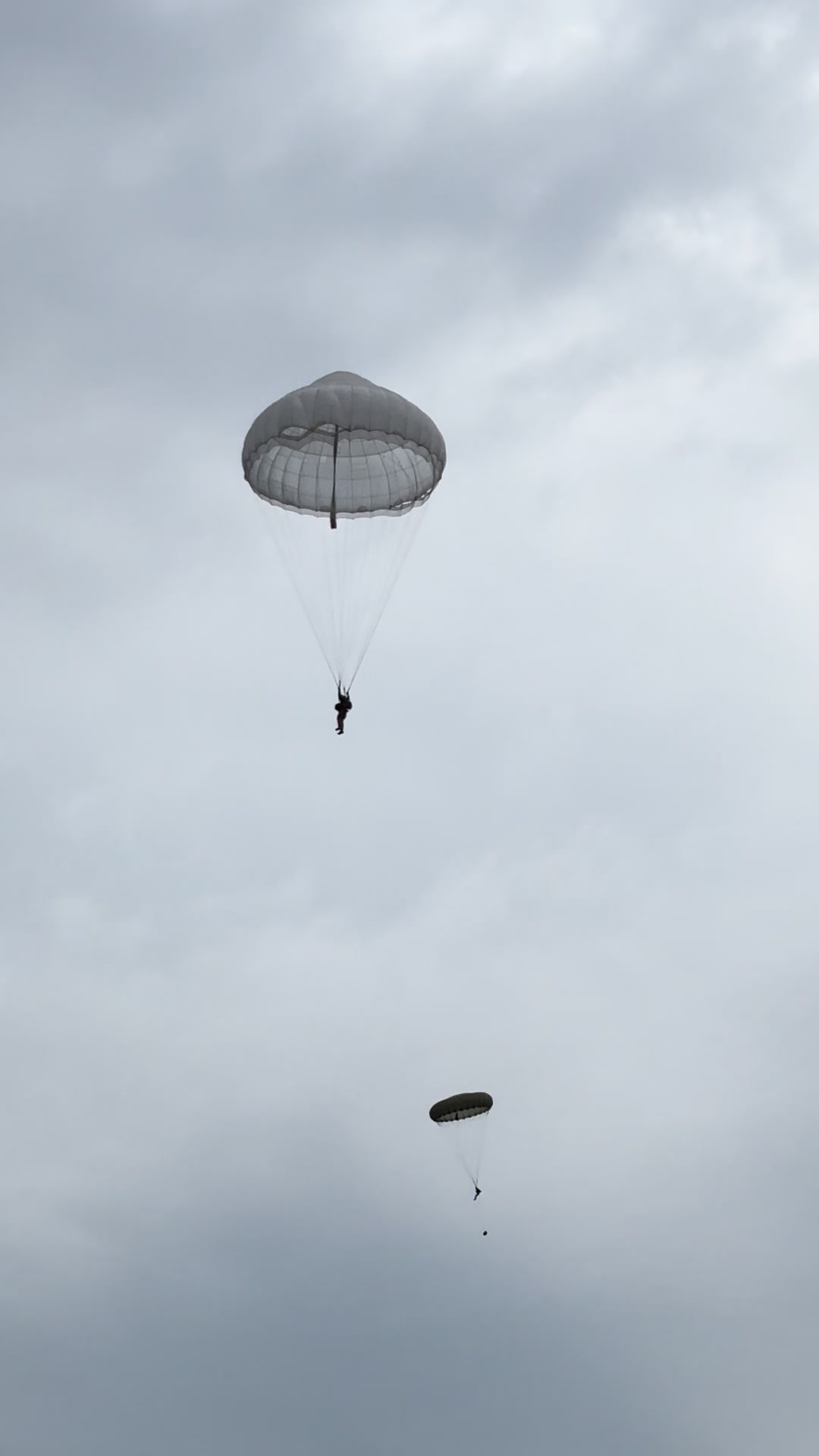 #werkenbijdefensie #jemoethetmaarkunnen #fyp #leger #army 