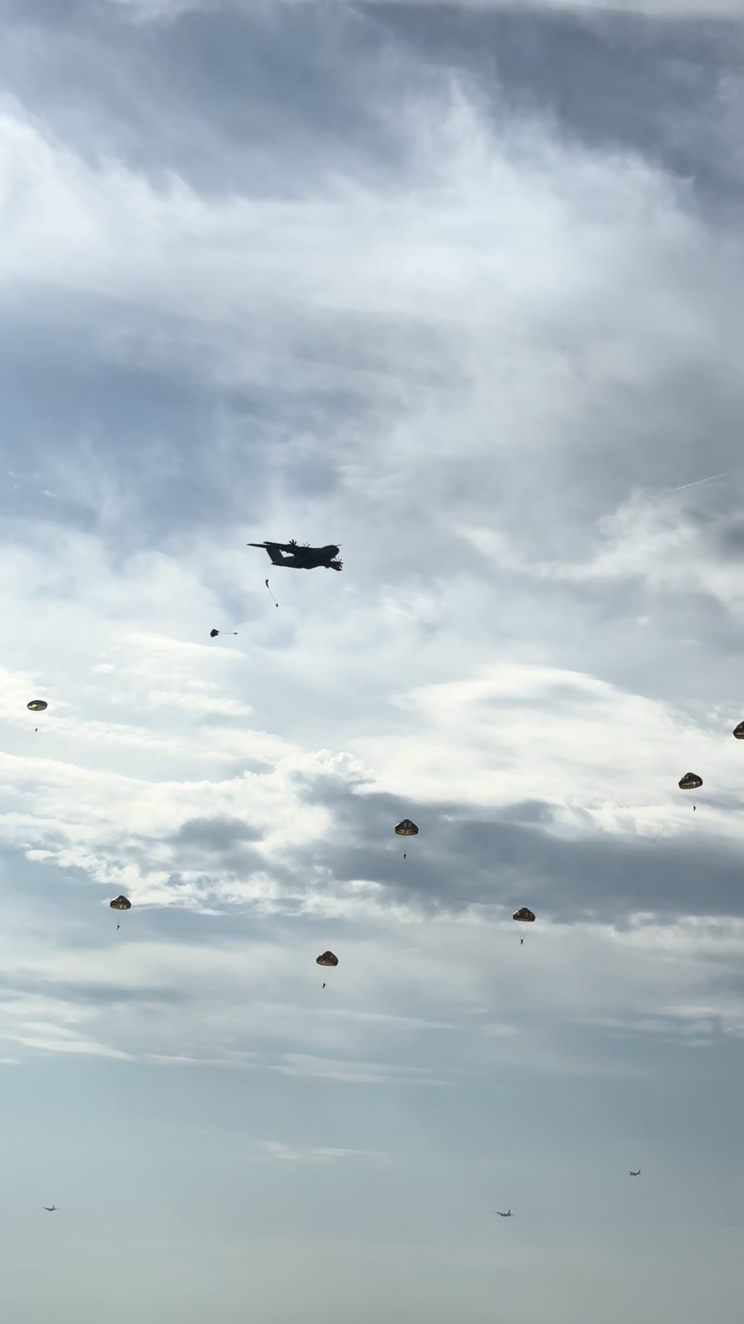 #werkenbijdefensie #jemoethetmaarkunnen #fyp #leger #army 