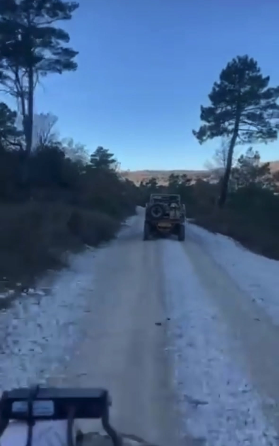 #werkenbijdefensie #jemoethetmaarkunnen #fyp #leger @Korps Commandotroepen @werkenbijdefensie_ 