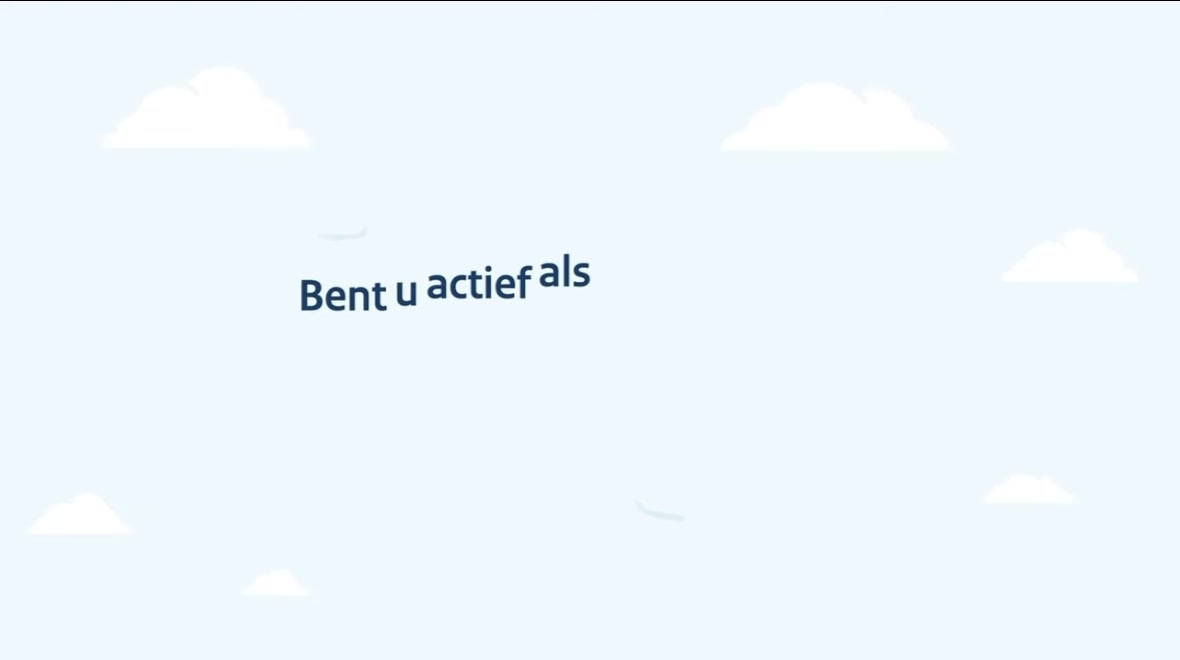 #werkenbijdefensie #jemoethetmaarkunnen #fyp #wijzijncommit #kmar 