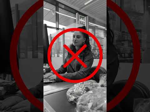 Reageer, like en deel 👍

Meer informatie?
🌐 https://werkenbijlidl.nl
📹   / werkenbijlidl  

#Werkenbijlidl #teamlidl #lidlnederland