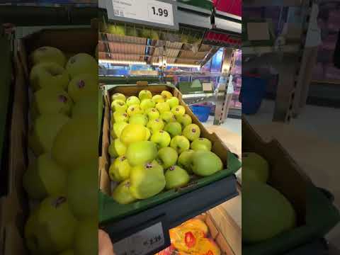 Reageer, like en deel 👍

Meer informatie?
🌐 https://werkenbijlidl.nl
📹   / werkenbijlidl  

#Werkenbijlidl #teamlidl #lidlnederland