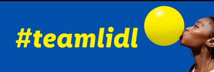 ❤️💛💙 Bij Lidl Nederland  geloven we dat hard werken, kansen pakken en plezier maken altijd beloond moet worden. Daarom zeggen we: 𝙅𝙚 𝙫𝙚𝙧𝙙𝙞𝙚𝙣𝙩 ’𝙩.





✅ Je verdient het om te groeien
✅ Je verdient het om je talent te laten zien
✅ Je verdient het om trots te zijn op wat je doet

Of je nu je eerste leidinggevende rol pakt, doorstroomt naar een nieuwe uitdaging of samen met je team iedere dag het verschil maakt: bij Lidl sta je er nooit alleen voor.

🚀 Ben jij klaar voor de volgende stap in je carrière? Je verdient ’t en wij helpen je die stap te zetten 🫶🏻

𝗡𝗶𝗲𝘂𝘄𝘀𝗴𝗶𝗲𝗿𝗶𝗴 𝗻𝗮𝗮𝗿 𝗷𝗼𝘂𝘄 𝗸𝗮𝗻𝘀𝗲𝗻?
👉🏻 https://lnkd.in/eTbaiyzb



#JeVerdientt #TeamLidl #WerkenbijLidl #Vacature #Retail #Lidl #Supermarkt