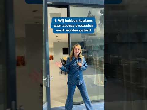 Reageer, like en deel 👍

Meer informatie?
🌐 https://werkenbijlidl.nl
📹   www.instagram.com/werkenbijlidl  

#Werkenbijlidl #teamlidl #lidlnederland