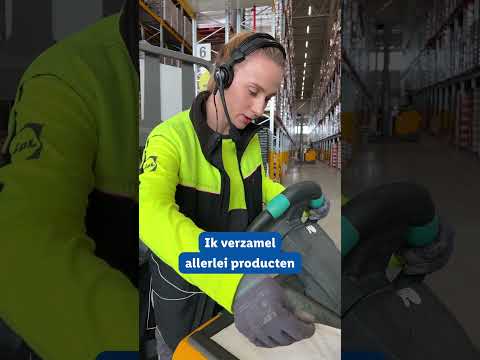 Reageer, like en deel 👍

Meer informatie?
🌐 https://werkenbijlidl.nl
📹   www.instagram.com/werkenbijlidl  

#Werkenbijlidl #teamlidl #lidlnederland