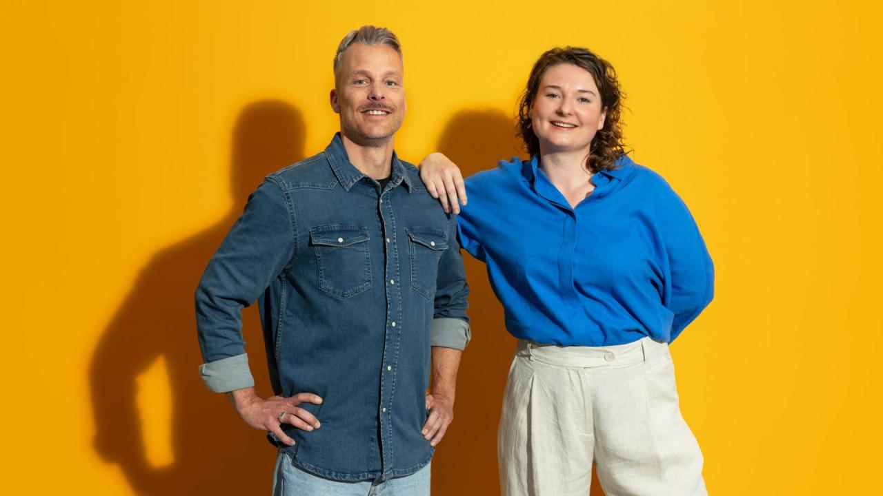 HR stagiair(e) gezocht 🔵🟡🔴! 

Ben jij nog zoekende naar een uitdagende HR stage? Begin dan in februari 2026 als HR stagiaire(e) bij het regiokantoor in Oosterhout (Gelderland) van Lidl Nederland! Interesse?! Stuur mijn collega Milou Ras dan een berichtje. Wie weet, tot snel. #Teamlidl