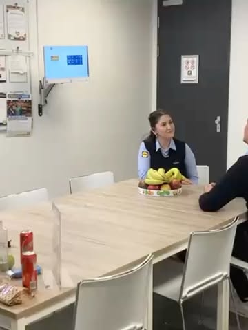 Happy Bday to one of our favo day 1’s @lucadiez 

Seeing you grow up in the business and continuing to being this loving soul is such a pleasure. Keep going and have an amazing year ✨

#Actor #singer #dancer #commercial #lidl #bts #blooper #fun #work&play #Luca #assistantmanager #typecasting #werkenbijlidl #filmdays