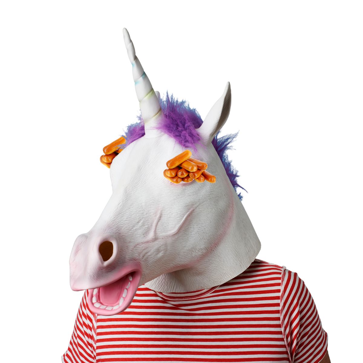 Maak de volgende zin af.


"Het unieke aan mijn werk is...'


Alsjeblieft. Hier is jouw boodschap die je oneindig kan uitdragen om nieuwe mensen te werven.


Bij de leukste reactie kom ik een doosje worstenbroodjes brengen.

#recruitment #employerbranding #nutzy