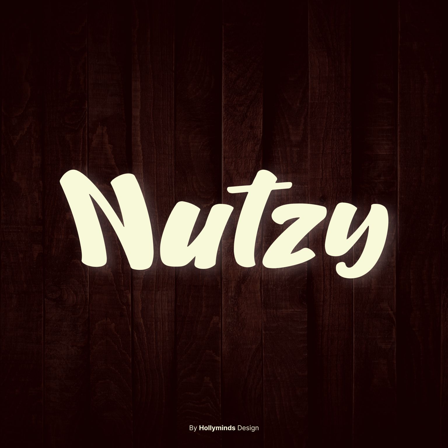Designing freshness, one nut at a time.

Thrilled to share my latest packaging design project for "Nutzy," a premium dry fruits brand. The goal was to create a design that is both visually appealing and informative, capturing the essence of natural goodness and premium quality. The packaging features a clean, rustic aesthetic with subtle leaf and nut patterns, vibrant photography, and clear product information. This design aims to stand out on the shelf and communicate the brand's commitment to freshness and health. 

#PackagingDesign #Branding #GraphicDesign #FoodPackaging #ProductDesign #UIUX #DryFruits #DesignPortfolio #VibrantPackaging #Nutzy