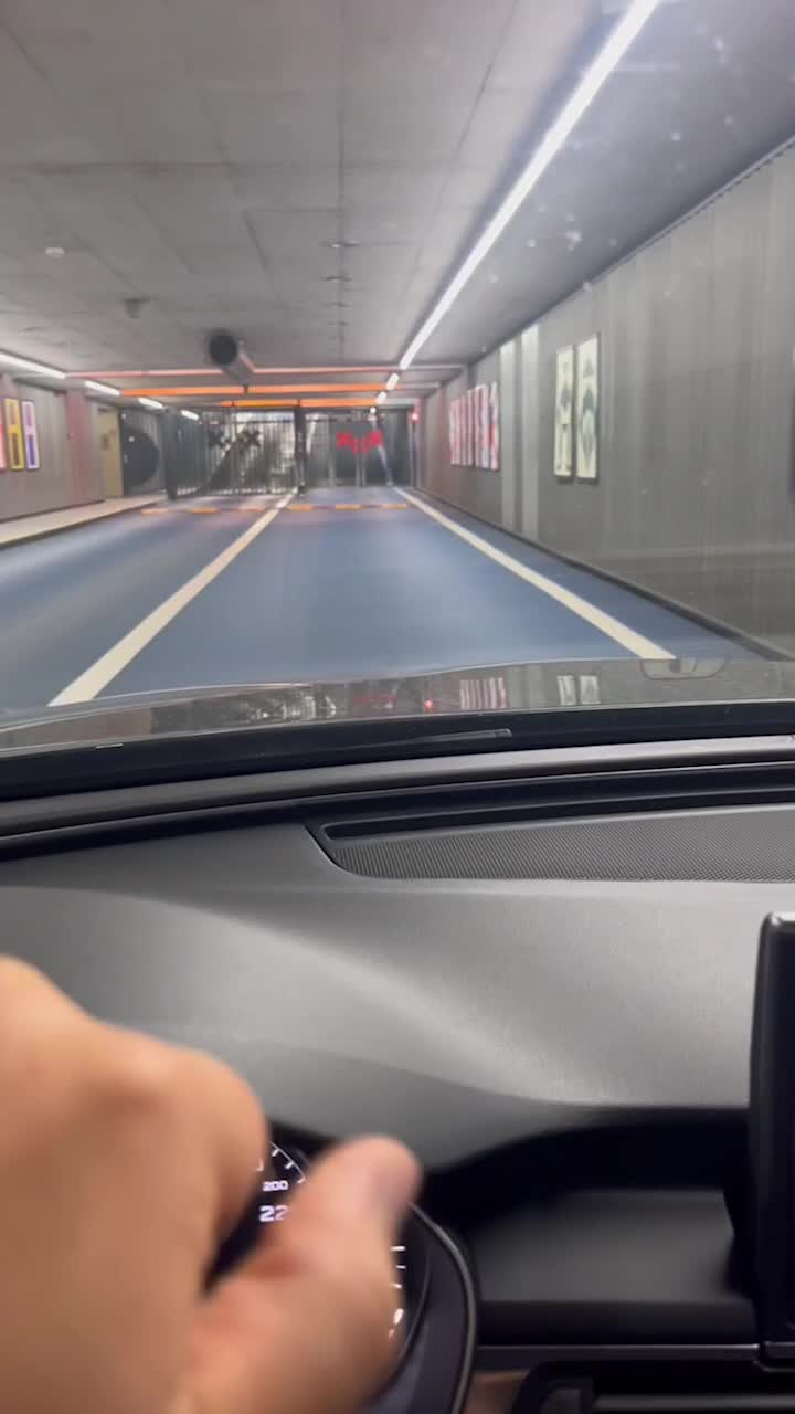 AI Agents, dit, dat.

Iedereen is tegenwoordig een AI agents expert en als je daar niet aan meedoet ga je morgen dood. 

En ik geloof daar niks van. 

Hoogste tijd om het zelf te ervaren. Samen met mijn collega Rowan van Winden - onze developer- naar Breda om het zelf te ervaren.

We waren te gast bij Koen Ferket en Jurre Machielsen bij B'WISE in Breda voor een Co-workday.

Belangrijkste take aways:
💅 Goed om met AI agents te testen maar check zelf het resultaat
💅 Focus op repeterende taken automatiseren en begin klein
💅 Belangrijkste platformen zijn Zapier, Make en 8n8 maar bepaal vooraf vooral waar je het voor wil gebruiken en selecteer het platform op basis daarvan

Wij gaan testen met de koppeling nieuwe klanten een podium geven op onze socials en het prospecten van onze ideale klant.

Zie je daar dus binnenkort veel van voorbij komen dan is het gelukt 😅

Interesse in een keer aansluiten? Deze meet-up wordt elke 2 weken georganiseerd dus zeker leuk om een keer te proberen. Klein gezelschap, ruimte voor vragen en je mag in het Slack kanaal om vragen te stellen.

Tip: kom in tandem Commercie / Development. Dat hebben Rowan en ik ook gedaan. Dan kun je de commerciële ideeen meteen hacken.

Love!

#nutzy #ai #aiagents