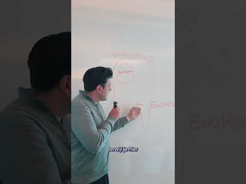 Klein verschil in toon = groot verschil in succes. Weet jij wat er schuurt tussen Gen Z en werkgevers? #werkvloer #recruitmentfail #genzmatch #vacaturetips #nutzy #short