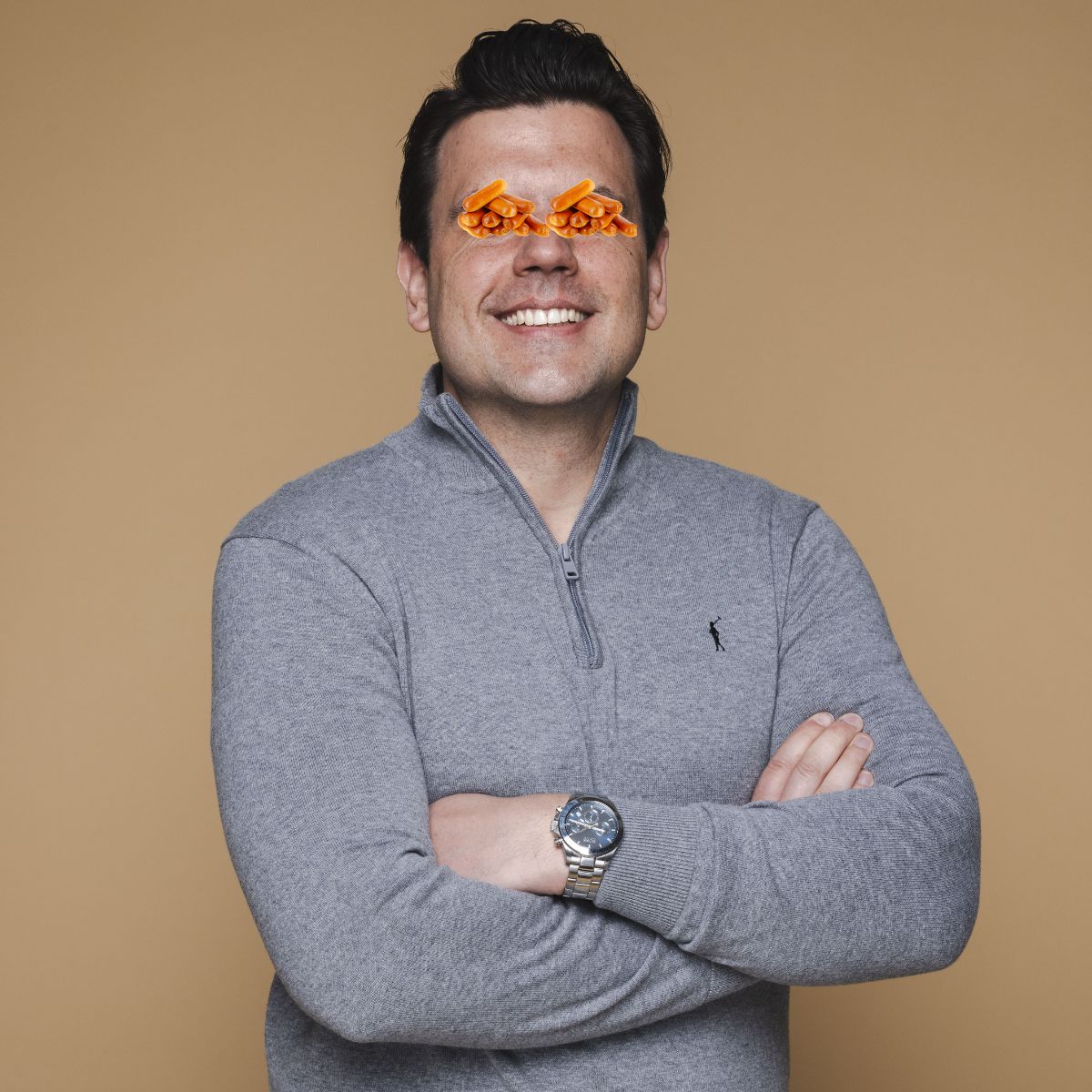 Afgekeurde millennial zoekt stageplek

Jaaaaa, hier heb ik zoveel zin in! Mijn doel is om een dag stage te lopen bij bedrijven die Gen Z proof zijn. 

Ik heb al een paar keer eerder gesolliciteerd maar ik heb te weinig ervaring als Gen Z'er. Hoogste tijd om daar verandering in te brengen. 

Wat ik meebreng:
🏓 Worstenbroodjes
🏓 Het nét verkeerd gebruiken van Gen Z taal
🏓 'Kennis van' maar geen 'ervaring in' het zijn van Gen Z
🏓 Enthousiasme en het kunnen stellen van kritische vragen
🏓 Open in het delen van eigen kennis van recruitment
🏓 Een Iphone die ik onder werktijd wil gebruiken voor content

Ik mag al bij de volgende bedrijven stage lopen: Intergamma, Joanknecht, Supersky en AAE maar ik wil zo goed mogelijk vooronderzoek doen.

Wie kan mij aan een stageplek helpen? Graag bij jouw bedrijf. En deze bedrijven vind ik ook heel leuk:

🏓 KPN
🏓 Group of Butchers
🏓 Smurfit Kappa
🏓 VDL Groep
🏓 Thermo Fisher Scientific
🏓 Severinus
🏓 TenneT

Heb je in 1 keer wel die junior met 12 jaar ervaring binnen.

Maar heb je zelf leuke ideeën sta ik er zeker voor open!

#stagegezocht #ervarenjunior #nutzy