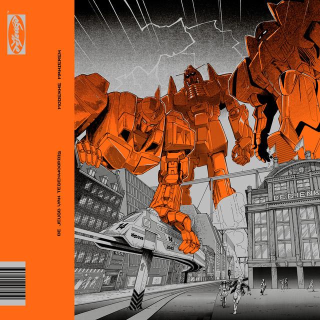 Deze is voor alle stagiaires die deze week zijn begonnen.

Pomp deze goed hard op je nieuwe werkplek, en zeg dat dit heel normaal is..

https://lnkd.in/eAy8nxAV

Voor alle werkgevers de tekst zodat je mee kan zingen. Dit is pas een sterk staaltje bonding en generatiekloof dichten samen.

🎶 
Ze gaat het laten lukken ze gaat het laten lukken yeah
Ze gaat het laten lukken ze gaat het laten lukken oh
Ze gaat het laten lukken
Ze is pas net begonnen met twerkin'
Ik heb er ontzettend veel vertrouwen in (yeah)
Leerstage werkstage leerstage werkstage
Leerstage werkstage leerstage werkstage

🎶 

#nutzy #community #genzelligheid