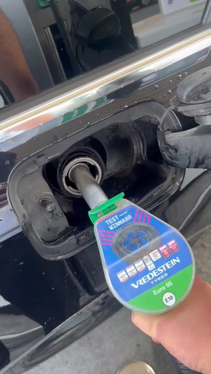 Flashbak Monday (ja bak inderdaad: 🍿)

De eerste editie van Recruitment Inspiration on Steroids zit erop! Er gaat écht niks boven Groningen, wat een geweldige stad. Gastvrij, vriendelijk en met de beste snacks. En ja, dan heb je me he.

Los van de snacks een heerlijk (zie je wat ik doe) programma over talentpooling, werving, selectie, preboarding, onboarding van eigen medewerkers én freelancers met een mooie afwisseling van humor, muziek en een keynote over storytelling in film van Roel C. Verburg en Martin Koolhoven.

Shows zijn er nog 4. Tickets zijn er nog maar weinig:
💜 Utrecht 11 september tickets verkrijgbaar
💜 Breda 09 oktober 𝐮𝐢𝐭𝐯𝐞𝐫𝐤𝐨𝐜𝐡𝐭 
💜 Zwolle 06 november tickets verkrijgbaar - 𝐦𝐢𝐧𝐝𝐞𝐫 𝐝𝐚𝐧 40
💜 Amsterdam 25 november tickets verkrijgbaar 

𝑻𝒊𝒄𝒌𝒆𝒕𝒔 𝒔𝒍𝒆𝒄𝒉𝒕𝒔 € 𝟗𝟓 (ex btw)!!

https://lnkd.in/ei68Ytgr

#nutzy #recruitmentunicorns #popcorn

Recruitment Unicorns
Arjan Elbers