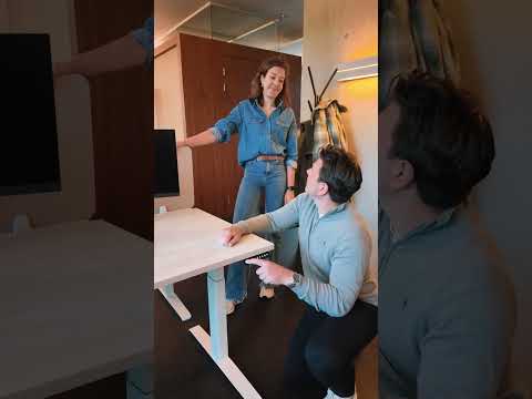 Waarom één video vaak meer zegt dan 1000 woorden. Laat Gen Z jouw bedrijf zien, niet lezen. #employerbranding #shortformvideo #recruitmentvideo #genz #nutzy #short