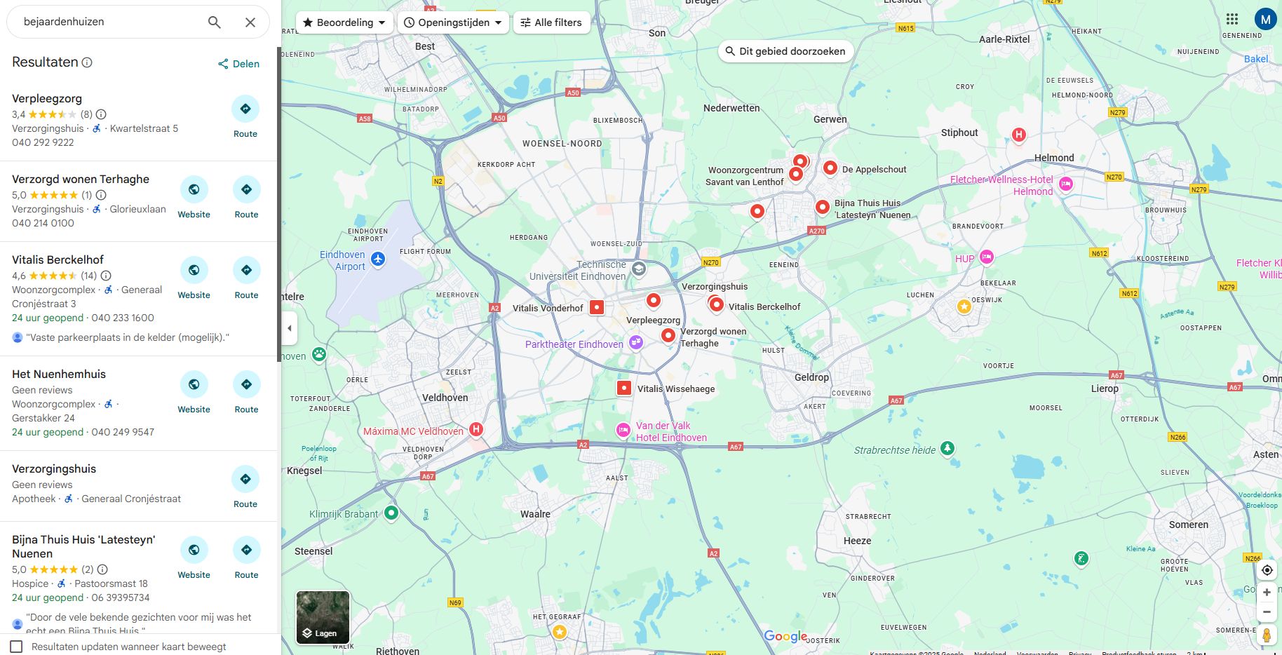 Tip voor de bedrijven in de back die nog steeds niet overtuigd zijn van de toegevoegde waarde van Generatie Z op de werkvloer..

Fijn weekend! 

#nutzy #genzelligheid #community