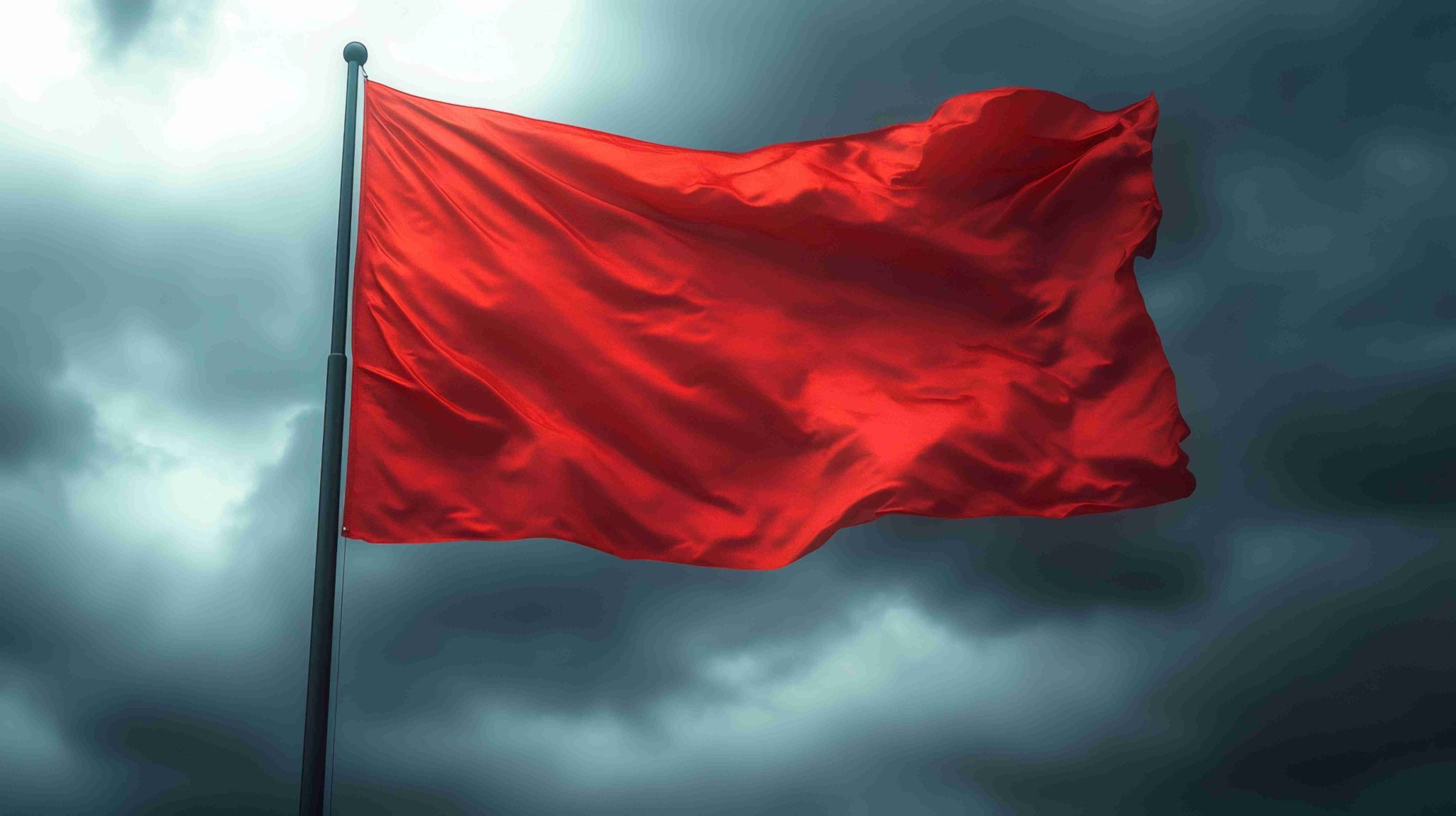 Waarom jong talent afhaakt: de rode vlaggen op de werkvloer 📍 

Bedrijven steken veel energie in employer branding, campagnes en mooie beloften. 

Maar zodra jong talent eenmaal binnen is, prikken ze snel door façades heen. Generatie Z en millennials kijken verder dan een mooi logo of een trendy kantoorpand: zij letten op cultuur, waarden en daden. Als die niet kloppen, haken ze af.

Wat zijn de rode vlaggen die jonge professionals doen besluiten om verder te kijken?

🏓 Cultuur & waarden: meer dan een slogan
Een organisatie die nog steeds voelt als een “old boys club”, mist aansluiting met een generatie die diversiteit en inclusie vanzelfsprekend vindt. Jongeren herkennen snel of diversiteit écht wordt geleefd of slechts een checkbox is. 

Hetzelfde geldt voor maatschappelijke verantwoordelijkheid. Bedrijven die duurzaamheid, klimaatimpact of sociale rechtvaardigheid negeren, verliezen aan geloofwaardigheid. En een toxische cultuur (hiërarchisch, vol micromanagement en zonder open dialoog) is misschien wel de grootste dealbreaker van allemaal.

🏓 Flexibiliteit & werkstijl: vrijheid is de norm
Een volledige werkweek op kantoor klinkt voor velen van de nieuwe generatie ouderwets. Hybride werken, flexibiliteit en autonomie zijn geen luxe, maar norm. Starre werktijden en rigide regels maken dat jongeren zich opgesloten voelen. 

Voor hen is flexibiliteit onlosmakelijk verbonden met werkplezier en productiviteit.

🏓 Groei & ontwikkeling: perspectief is essentieel
Waar eerdere generaties vaak genoegen namen met stabiliteit, zoekt jong talent vooral naar ontwikkeling. Geen doorgroeimogelijkheden? Dan vertrekken ze. 
Weinig feedback of begeleiding? Dan voelen ze zich niet gezien. En onderbetaalde of zelfs onbetaalde stages worden ervaren als uitbuiting: een duidelijke breuk met hun waarden van eerlijkheid en gelijkwaardigheid.

🏓 Leiderschap & communicatie: openheid en empathie
Leidinggevenden die geheimzinnig doen over strategie of arbeidsvoorwaarden wekken wantrouwen. Transparantie wordt steeds meer de standaard. 

Daarbovenop verwachten jongeren leiders met empathie: iemand die oog heeft voor mentale gezondheid en begrijpt dat werk en privé met elkaar verweven zijn. Een cultuur waarin geen ruimte is voor inspraak en alles top-down wordt opgelegd, voelt benauwend en ouderwets.

Tot slot: je bent geen familie. Retoriek als “we zijn een familie” wordt vaak gezien als codewoord voor lange dagen en gratis overwerken. En als welzijn en werkdruk niet serieus genomen worden, zullen jongeren snel hun conclusies trekken.

Conclusie: geloofwaardigheid is alles.
Voor jong talent telt niet wát je belooft maar hoe je dat in de praktijk waarmaakt. 

Ze zoeken organisaties die eerlijk zijn, die hun waarden zichtbaar naleven en waar cultuur niet alleen een poster aan de muur is.

De vraag die elke werkgever zich moet stellen is simpel: zien jongeren in ons een plek om te groeien, bij te dragen en zichzelf te zijn of zien ze vooral rode vlaggen?

#nutzy #onderzoek