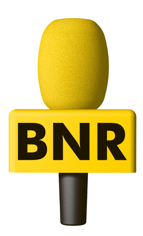Leuk nieuws! 

Luister morgen naar BNR Nieuwsradio (moet je sowieso elke dag doen) maar morgen mag ik om 11:40u mijn 1-minuut pitch doen bij Thomas van Zijl in zijn programma BNR Zakendoen. Daarna een vragenvuur van Thomas en de beoordelaar van dienst.

Mijn doel is: 1 minuut pitchen over Nutzy | by Purple Squirrel Effect en dan verticaal en niet horizontaal op een brancard van de angst naar buiten.

Zin in! Check het morgen!

#nutzy #bnr #radio