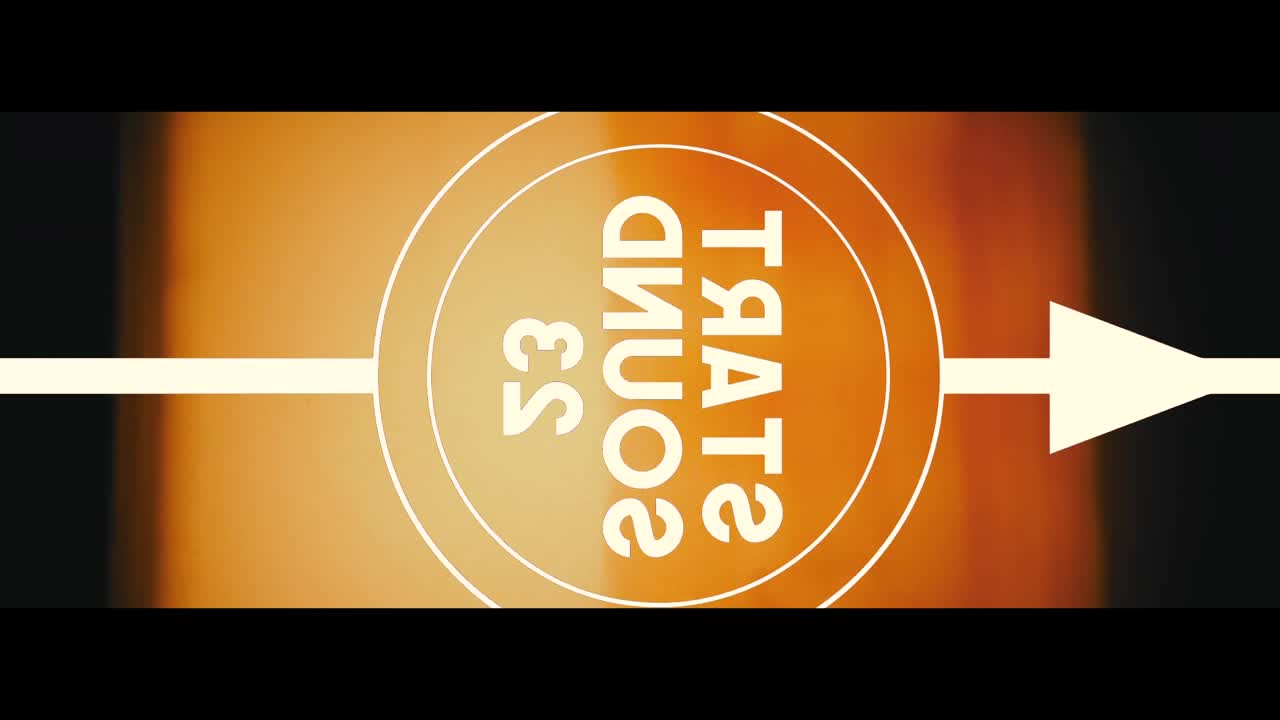 Pathe Groningen, Utrecht, Breda & Zwolle helemaal uitverkocht❤️ 

Reserveer de laatste tickets voor de laatste show in Amsterdam dinsdag 25 november a.s.!

Ons theaterprogramma:

"𝐑𝐞𝐜𝐫𝐮𝐢𝐭𝐦𝐞𝐧𝐭 𝐈𝐧𝐬𝐩𝐢𝐫𝐚𝐭𝐢𝐨𝐧 𝐨𝐧 𝐒𝐭𝐞𝐫𝐨𝐢𝐝𝐬 ❤️"

Bigger, Better and Bolder en dat alles in een relax-seat... 


𝐇𝐞𝐭 𝐩𝐫𝐨𝐠𝐫𝐚𝐦𝐦𝐚 𝐨𝐧 𝐬𝐭𝐞𝐫𝐨𝐢𝐝𝐬 

Dagvoorzitter Nicol Tadema (hoe werkt inspiratie nou eigenlijk)?
Freelancers zijn toch geen paperclips van Lars Evers 
Niet afwijzen, maar doorverwijzen van The Talentpool Community 
Intermezzo van Nutzy | by Purple Squirrel Effect over inspiratie van Gen-Z
AI in recruitment ontketend – van potentie naar impact van Carv
Rijden op de skills rodeo, met Diana Magielsen van Unique
Mini masterclass grapjes en humor van topartiest Roel C. Verburg

Pauze (ja met popcorn)

De kunst van storytelling van Martin Koolhoven filmmaker en regisseur
Even over die tekst van Werkzoeken.nl
Web van de toekomst met Dirk Driessen van Getnoticed 
Guerilla Recruitment van Arjan Elbers 


𝐌𝐚𝐚𝐫 𝐞𝐫 𝐢𝐬 𝐦𝐞𝐞𝐫:

He?! Ja natuurlijk, het is "Recruitment Inspiration On Steroids". Extra verrassingen tijdens de middag, gratis goodiebag met boeken, popcorn, filmvouchers en hele waardevolle waardebonnen...

𝐃𝐚𝐭𝐚:

💜 Groningen 04 september 𝐮𝐢𝐭𝐯𝐞𝐫𝐤𝐨𝐜𝐡𝐭 ✅ 
💜 Utrecht 11 september 𝐮𝐢𝐭𝐯𝐞𝐫𝐤𝐨𝐜𝐡𝐭 ✅ 
💜 Breda 09 oktober 𝐮𝐢𝐭𝐯𝐞𝐫𝐤𝐨𝐜𝐡𝐭 ✅ 
💜 Zwolle 06 november 𝐮𝐢𝐭𝐯𝐞𝐫𝐤𝐨𝐜𝐡𝐭 ✅ 
💜 Amsterdam 25 november laatste tickets verkrijgbaar !!


Dus kom 25-11 naar Pathé Amsterdam
𝑻𝒊𝒄𝒌𝒆𝒕𝒔 𝒔𝒍𝒆𝒄𝒉𝒕𝒔 € 𝟗𝟓 (ex btw)

https://lnkd.in/efswjpnv

Ben er snel bij! Laat je inspireren❤️

#recruitmentunicorns #unicornsgroningen #unicornsutrecht 
#unicornsbreda #unicornszwolle #unicornsamsterdam