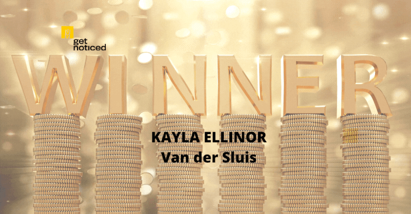 𝗜𝗻 𝗭𝘄𝗼𝗹𝗹𝘆𝘄𝗼𝗼𝗱 𝘀𝘁𝗼𝗻𝗱 𝗱𝗲 𝗣𝗮𝘁𝗵𝗲-𝘁𝗲𝗻𝘁 𝘄𝗲𝗲𝗿 𝗼𝗽 𝘇𝗶𝗷𝗻 𝗸𝗼𝗽! 🤩 
Het was weer een volle zaal, met humor en drama, inspirerende gesprekken en scherpe inzichten tijdens het Recruitment Unicorns event, afgelopen 6 november. De energie spatte eraf! 💥

En alsof dat nog niet genoeg was, ging Kayla Ellinor naar huis met de Expert Marketing Audit t.w.v. € 2700,-. 𝗚𝗲𝗳𝗲𝗹𝗶𝗰𝗶𝘁𝗲𝗲𝗿𝗱! 

De tour is bijna voorbij! Zien we jou in Amsterdam op 25 november? 🦄

#RecruitmentUnicorns #EmployerBranding #Recruitment #Getnoticed