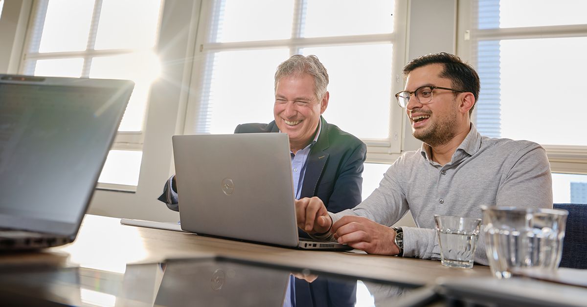 SSR zoekt een teamleider strafrecht. 
Fijne organisatie, leuke collega’s, goed team.