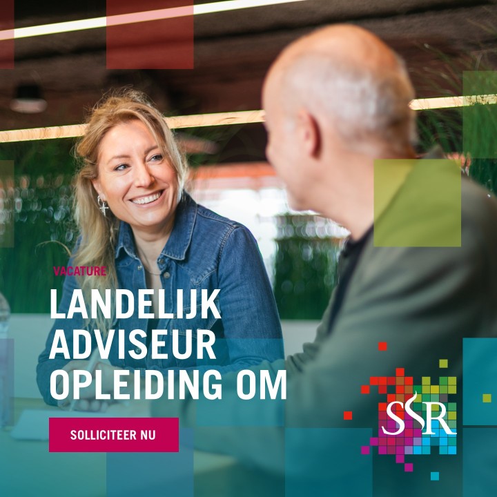 Wil jij op landelijk niveau een bijdrage leveren aan de toekomst van het Openbaar Ministerie door een belangrijke rol te spelen bij de begeleiding van officieren van justitie in opleiding? Solliciteer dan!

Dit ga je doen:

Als landelijk adviseur opleidingen (LAO) begeleid je officieren van justitie in opleiding tijdens hun praktijkopleiding. Met het team landelijk adviseurs opleidingen (4 medewerkers) doe je dit vooral in samenwerking met de parketten (praktisch en uitvoerend). Ook werk je samen met de opleidingsmanager OM, de lector OM Initieel en het Bureau ondersteuning OM (BOMI) van SSR. Als LAO maak je onderdeel uit van het team Initieel van SSR. Een greep uit je werkzaamheden:

👉 Je adviseert bij het bepalen van de opleidingsduur en het opstellen van het Persoonlijk Opleidingsplan (POP) voor de officieren in opleiding.
👉 Je bent aanspreekpunt voor en denkt gedurende de opleiding mee met zowel de teamleider en de coördinerend opleiders als met de officieren in opleiding zelf.
👉 Je bent aanwezig bij de beoordelingsgesprekken en beoordelingsmomenten.
👉 Je bent betrokken bij de startdagen, de proeve van bekwaamheid en de zittingsvaardigheidstoets.
👉 Je bewaakt met het team gezamenlijk de kwaliteit van de opleiding van de afzonderlijke oio’s en de normering bij beoordelingen en toetsmomenten. Dit leidt ertoe dat in het hele land op gelijke wijze en op eenzelfde niveau wordt opgeleid en beoordeeld.

Solliciteer nu: https://lnkd.in/eBfbYQAQ 

#werkenbijSSR Openbaar Ministerie
