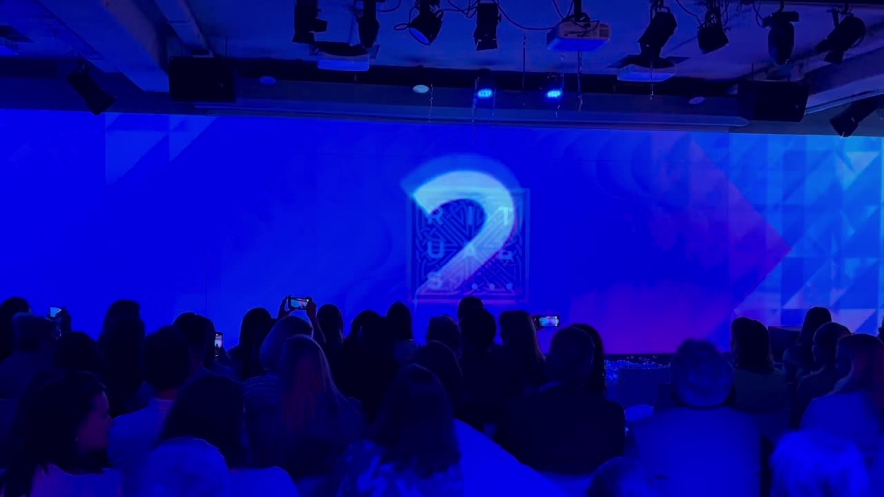 …..and the winner is! 
Nog een geweldige award show bij CitySense Utrecht.

Bedankt MarketResponse | CX Insights & Brand Activation voor de mooie samenwerking!