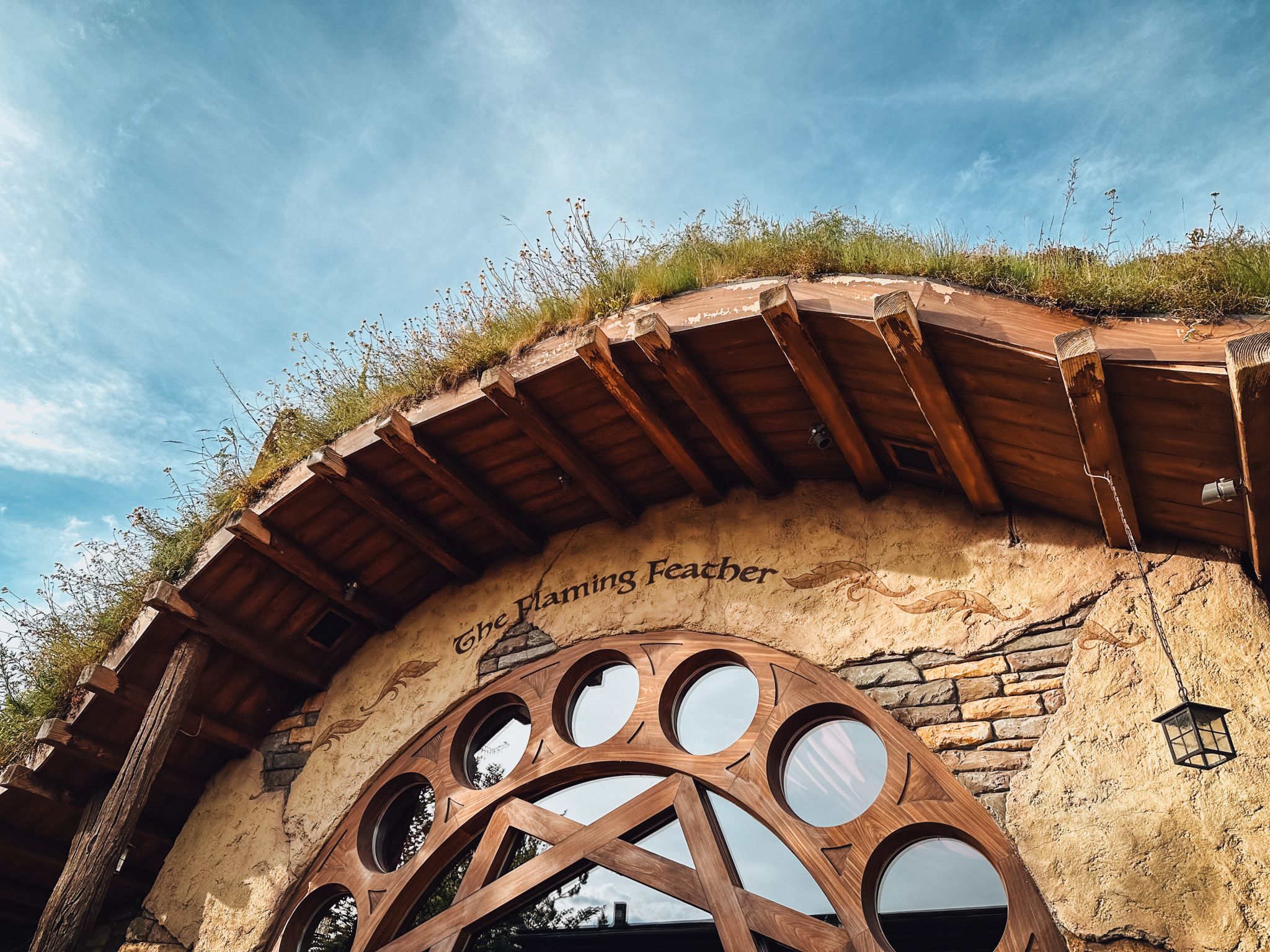 I’d be happy to connect with you to share more details about the job opportunity and explore how it aligns with your career goals


kindly Send Me A Connection Request Now!