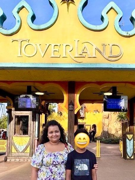 Reflections from the #RollerCoaster rides - Pure JOY! 🎢 

Still smiling (and slightly dizzy) from yesterday's #FamilyDay at #Toverland organised by Frencken Europe B.V. - a day that reminded me how #Frencken dares to think "buiten de lijntjes" (outside the lines) - not just about business but about people, their families and the experiences that matter.

At work everyday we deal with serious stuff - complex projects, tight deadlines and high expectations. And yet, in the middle of all the seriousness, we've every opportunity to laugh and share joy with our loved ones.

The real magic of the day was in the small, meaningful moments - chatting with colleagues and their families, watching my child's face light up with every ride - truly unforgettable. 

Indeed it takes vision to create products; it takes heart to create #experiences!!!
And this day was a perfect reminder that when we bring both to the table - we build more than just solutions. We build #trust and #belonging.


#Frencken #FamilyDay #companyculture #worklifebalance #gratitude #innovationwithheart