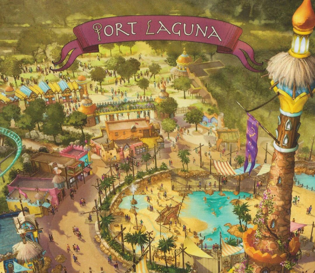 September has been a huge month for Coaster Chall - and a massive thank you to Jess Bootland for your help and support, with the remainder of the 2025 season creeping round the corner. 

Nearly 10k views over the last month, across both short-form and long-form content, and this has been a brilliant start, as the channel was kicked back into life this year with the help of Jess Bootland, as well as many people we spoke to on our shows, such as Joe Marshall from Theme Park Insanity, and Pete Owens, ICAE, the Vice President of Marketing and PR at The Dollywood Company in the United States. 

This week, we have two incredible long-form news update videos. Attractiepark Toverland, LEGOLAND California Resort, and LEGOLAND Florida Resort will all be featuring in separate respective videos, and I'm so excited to release them. 

Next week, we have just secured an interview with one of the Six Flags theme parks​ in the United States also, and I'm extremely excited to film that video. We will also be recording several short videos, known on the channel as Theme Park Headlines, reporting more theme park news updates in a 60-90 second-style video format from across the world. 

We have also secured our third Halloween media visit of 2025, alongside our already scheduled visits to both Doncaster Fear Factory® and YORK MAZE Hallowscream. 

YouTube | Merlin Entertainments | The Walt Disney Company | Walt Disney Imagineering 

Stay tuned 👀 2025-2026 is HUGE for Coaster Chall and will only get better! 

📩 If you are a theme park, ride or attraction manufacturer, or an attraction around the world, as well as any brands or companies looking to work with myself and the Coaster Chall team, then please reach out via email (aaronchalloner@sky.com) or here on LinkedIn. 

🔗 https://lnkd.in/dwPbzmut 

#flamingoland #flamingolandresort #sixflags #disney #disneyland #disneylandparis #lego #legoland #legolandcalifornia #legolandflorida #toverland #attractieparktoverland
#dollywood #dollyparton #dollywoodthemepark #doncaster #fearfactory #doncasterfearfactory #hallowscream #york #yorkmaze #halloween #scaremaze #scaremazes #journalism #themeparkjournalism #broadcasting #attraction #attractions #themepark #themeparks #themeparknews #world #worldwide #news 