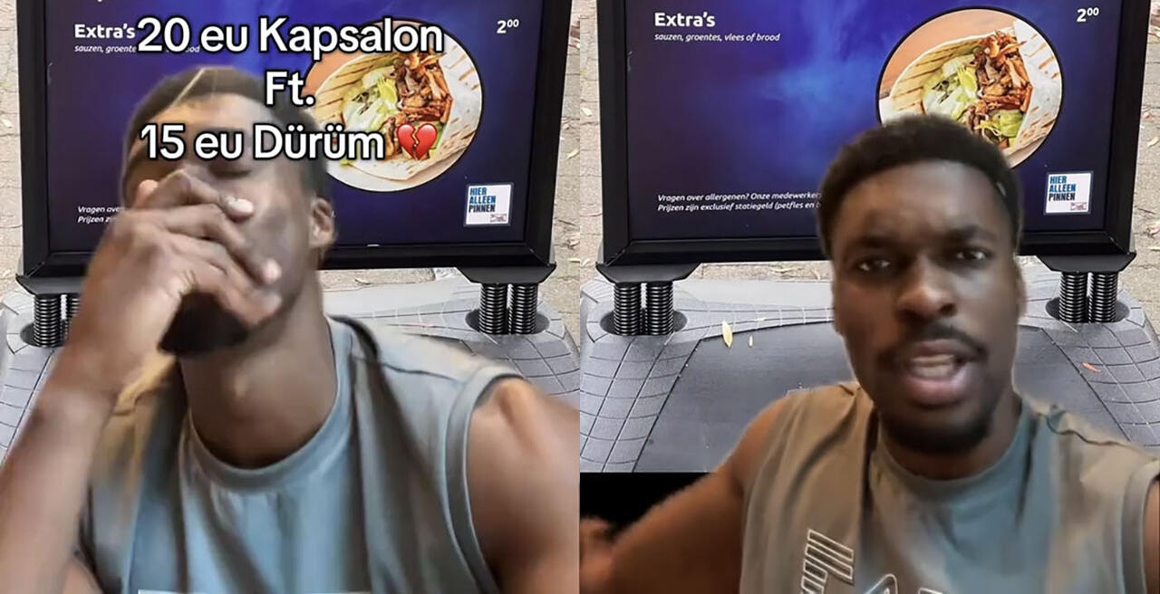 Gaat #Toverland hiermee te ver? 📈
https://lnkd.in/eVfcvDgS