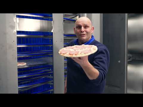 Bij VDL Groep werken professionals vol drive. Trots op de gave producten die  we samen ontwikkelen én maken. Kennis geven we door en kansen grijpen we met beide handen aan. Om te groeien en om uit te blinken. Eén ijzersterk team. Verbonden door een hart voor technologische vooruitgang. 

Ontdek de kracht van VDL zelf op www.werkenbijvdl.nl!
