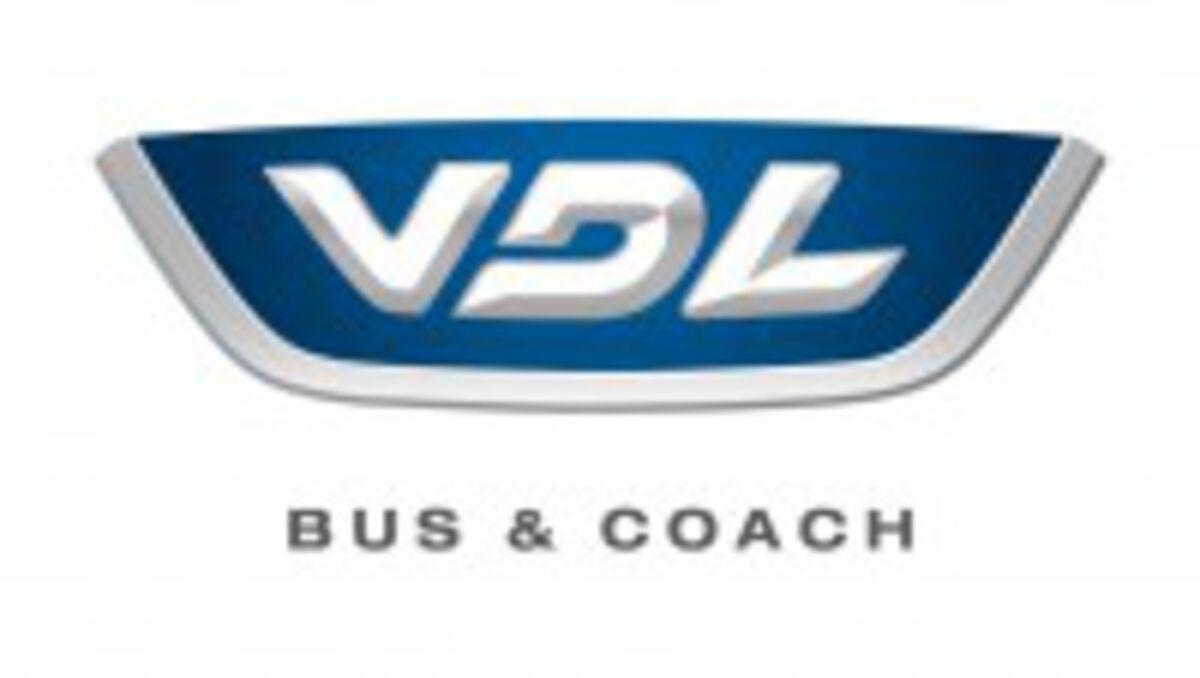 #WerkenbijVDL 