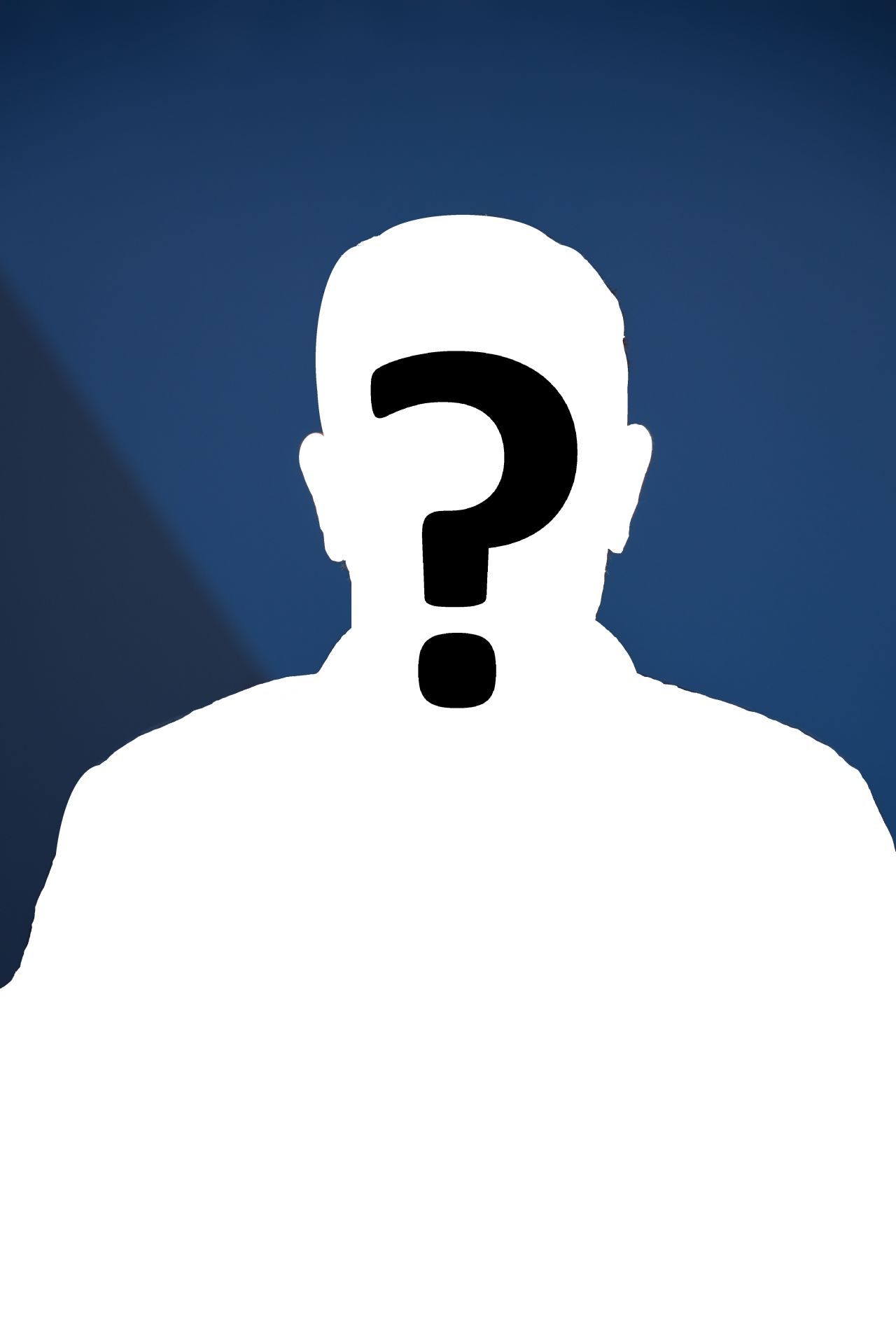 #werkenbijvdl #vacature 