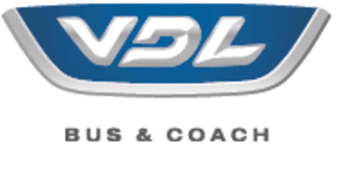 Kom nu werken aan de mobiliteit van morgen in een fantastisch leuk én dynamisch team bij VDL Bus & Coach Belgium!
