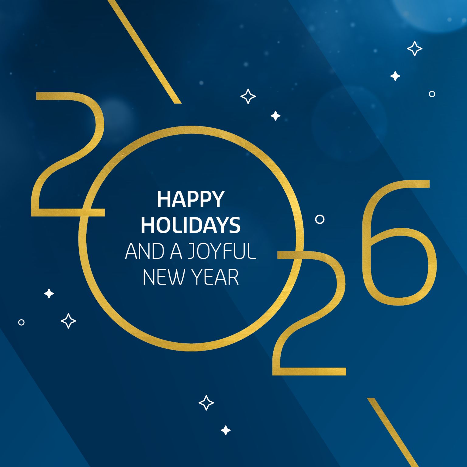 𝗦𝗮𝗺𝗲𝗻 𝗺𝗮𝗸𝗲𝗻 𝘄𝗲 𝗵𝗲𝘁 𝘃𝗲𝗿𝘀𝗰𝗵𝗶𝗹, 𝗼𝗼𝗸 𝗶𝗻 𝟮𝟬𝟮𝟲

In een steeds veranderende wereld blijven we bouwen aan duurzame relaties, innovatieve elektronicaoplossingen en een betere samenleving. 

Dankzij de samenwerking met onze gewaardeerde partners kunnen we blijven groeien, ontwikkelen en bijdragen aan life saving & mission critical systems die ertoe doen.

Namens het hele team wensen we iedereen fijne feestdagen en een inspirerend nieuwjaar vol verbinding, gezondheid en succes.

VDL TBP Electronics & VDL RENA Electronica
samen sterker in hightech

#gewaardeerdepartners #hightech #werkenbijvdl #fijnefeestdagen #krachtdoorsamenwerking 

---

𝗧𝗼𝗴𝗲𝘁𝗵𝗲𝗿, 𝘄𝗲 𝗺𝗮𝗸𝗲 𝗮 𝗱𝗶𝗳𝗳𝗲𝗿𝗲𝗻𝗰𝗲, 𝗮𝗹𝘀𝗼 𝗶𝗻 𝟮𝟬𝟮𝟲

In an ever-changing world, we continue to build sustainable relationships, innovative electronic solutions and a better society.

Thanks to the collaboration with our valued partners, we can keep growing, evolving and contributing to life-saving and mission critical systems that truly matter.

On behalf of the entire team, we wish all of you a joyful festive season and an inspiring New Year filled with connection, good health and success.

VDL TBP Electronics & VDL RENA Electronica
stronger together in hightech

#valuedpartners #hightech #workingatvdl #joyfulholidays #strengththroughcooperation