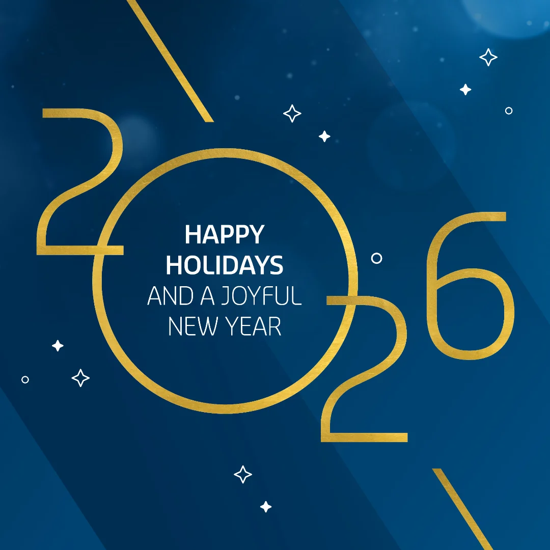 𝗦𝗮𝗺𝗲𝗻 𝗺𝗮𝗸𝗲𝗻 𝘄𝗲 𝗵𝗲𝘁 𝘃𝗲𝗿𝘀𝗰𝗵𝗶𝗹, 𝗼𝗼𝗸 𝗶𝗻 𝟮𝟬𝟮𝟲

In een steeds veranderende wereld blijven we bouwen aan duurzame relaties, innovatieve elektronicaoplossingen en een betere samenleving.

Dankzij de samenwerking met onze gewaardeerde partners kunnen we blijven groeien, ontwikkelen en bijdragen aan life saving & mission critical systems die ertoe doen.

Namens het hele team wensen we iedereen fijne feestdagen en een inspirerend nieuwjaar vol verbinding, gezondheid en succes.

VDL TBP Electronics & VDL RENA Electronica
samen sterker in hightech

#gewaardeerdepartners #hightech #werkenbijvdl #fijnefeestdagen #krachtdoorsamenwerking 

---

𝗧𝗼𝗴𝗲𝘁𝗵𝗲𝗿, 𝘄𝗲 𝗺𝗮𝗸𝗲 𝗮 𝗱𝗶𝗳𝗳𝗲𝗿𝗲𝗻𝗰𝗲, 𝗮𝗹𝘀𝗼 𝗶𝗻 𝟮𝟬𝟮𝟲

In an ever-changing world, we continue to build sustainable relationships, innovative electronic solutions and a better society.

Thanks to the collaboration with our valued partners, we can keep growing, evolving and contributing to life-saving and mission critical systems that truly matter.

On behalf of the entire team, we wish all of you a joyful festive season and an inspiring New Year filled with connection, good health and success

VDL TBP Electronics & VDL RENA Electronica
stronger together in hightech