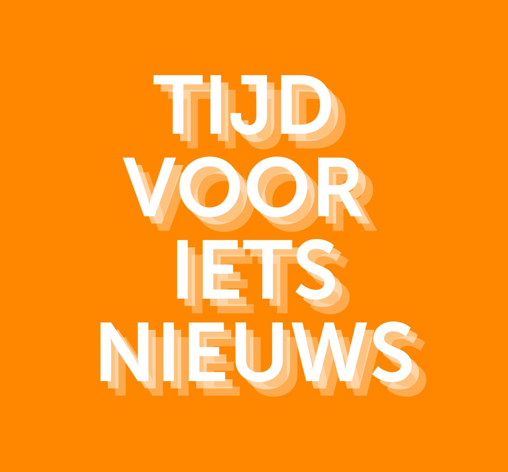 A.s. woensdagmiddag is de aftrap van de Maand van de Vrijwilliger -georganiseerd door Incluzio Leiden- in de StadsKamer. JES is uiteraard ook van de partij 🤩! 

Vrijwilligers van JES lezen onder meer kinderen voor, coachen tieners bij de overstap naar de middelbare school, helpen een handje bij onze Speelgroepen of zijn gastspreker bij WeekendKlas. In de StadsKamer kun je alle vrijwilligersvacatures bekijken. 

Nu al nieuwsgierig? Lees verhalen van onze vrijwilligers op de website: https://lnkd.in/emv_HaEJ 

#vrijwilligerswerk #vrijwilligersorganisatie #werkenaangelijkekansen