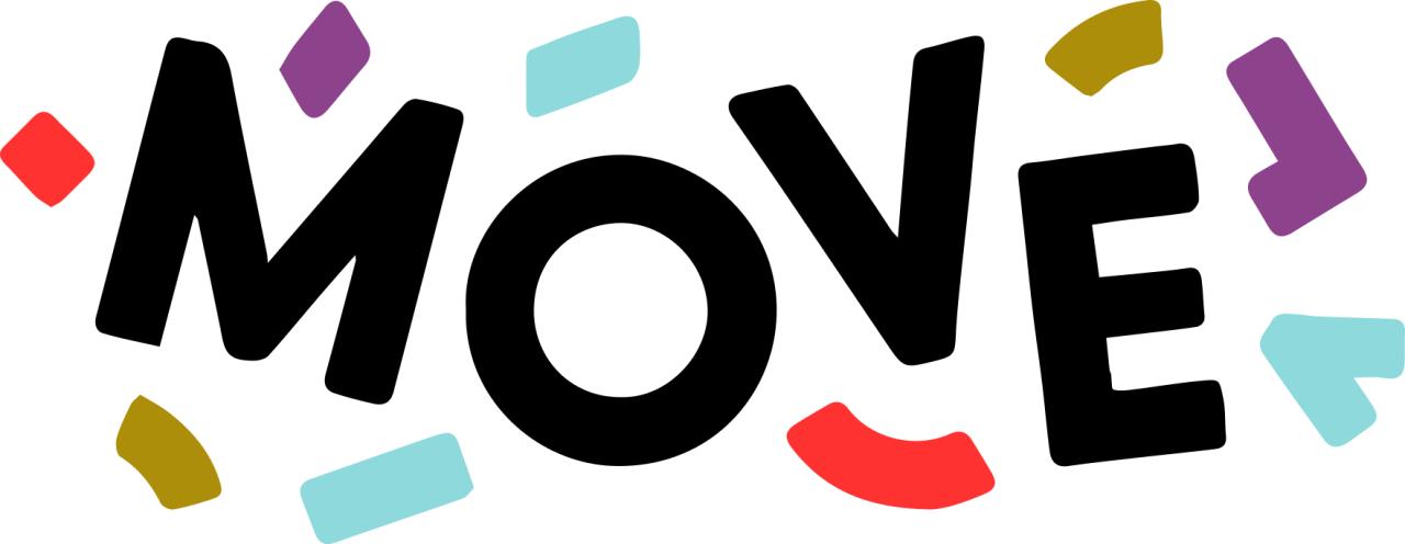 Stichting Move zoekt een Office Manager die overzicht brengt, processen soepel laat verlopen en ondersteunt. ✨️ Wil jij vanuit deze talenten bijdragen aan gelijke kansen?📱-> https://lnkd.in/eWPk9dCP 
#werkenaangelijkekansen 