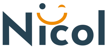 Het logo van 101 Beïnvloedingstechnieken