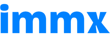 Partner Immx
