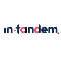 Partner InTandem